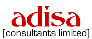 Adisa Supply Chain Consultancy